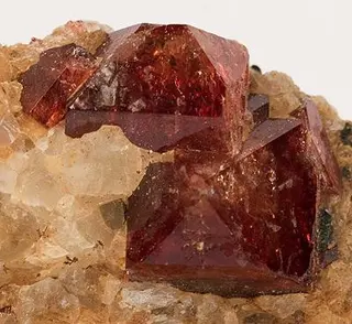 Zircon-t09zirc-06c.jpg