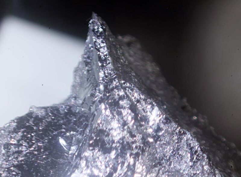 Zirconolite