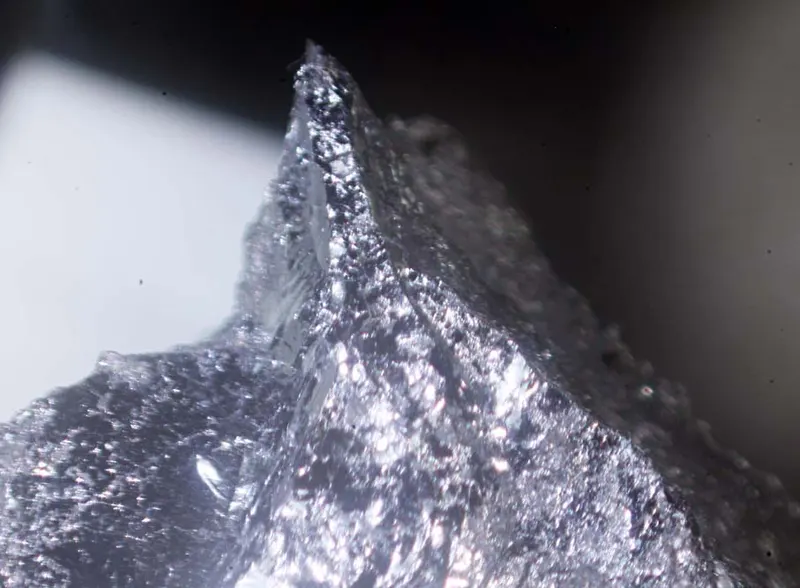 Zirconolite.jpg