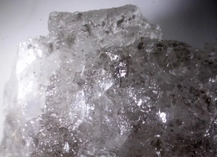 Zirklerite.jpg
