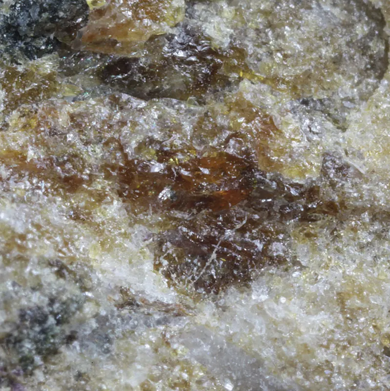 Zirsilite-(Ce)-830936.jpg