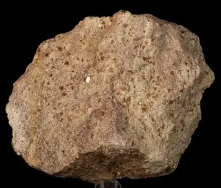 Zunyite-214936.jpg
