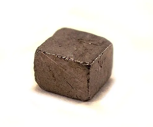 Zvyagintsevite-t06-91a.jpg
