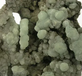 Gibbsite-fiu09b.jpg
