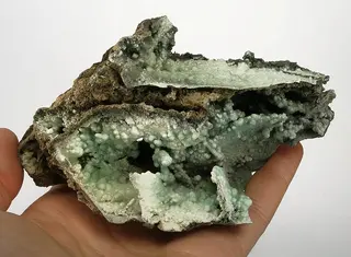 Gibbsite-fiu11b.jpg