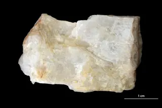 Albite