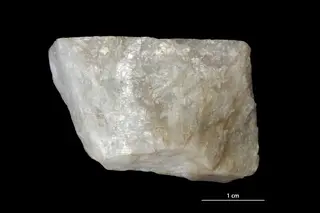 Albite