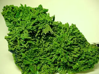Bayldonite-173844.jpg
