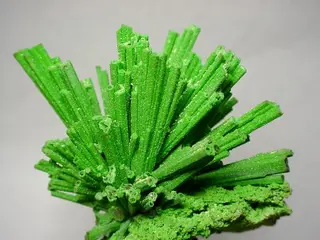 Bayldonite-173845.jpg