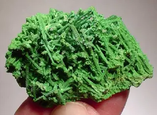 Bayldonite-173815.jpg