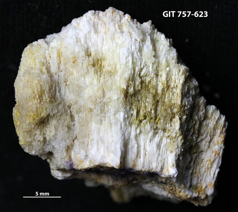 Alunogen