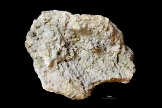 Alunogen