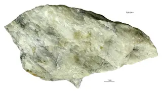 Amblygonite