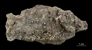 Anatase