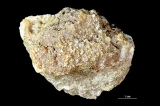 Anatase