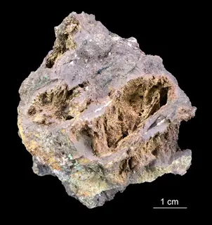 Anglesite