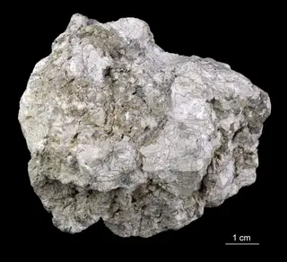Anglesite