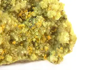 Bayleyite-mrz186b.jpg