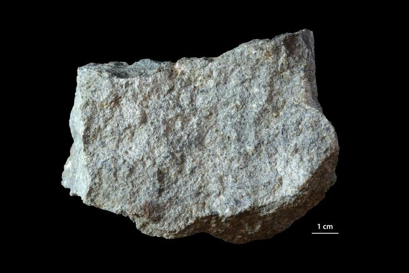Arsenopyrite
