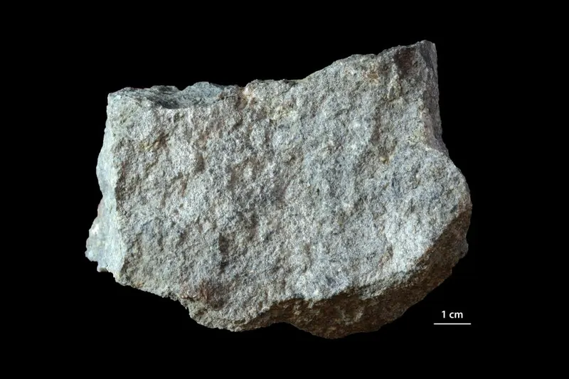 Arsenopyrite