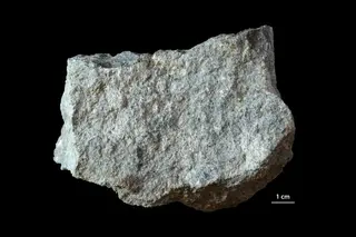 Arsenopyrite