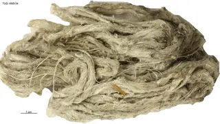 Asbestos