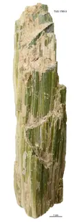 Asbestos
