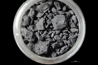 Asbolane