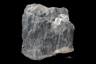 Asbolane