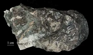 Astrophyllite