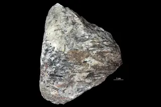 Astrophyllite