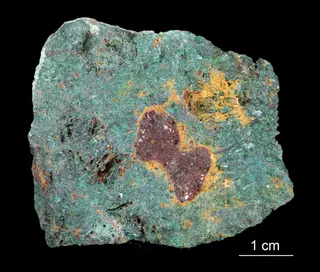 Atacamite