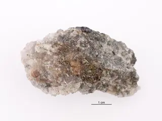 Bismuthinite