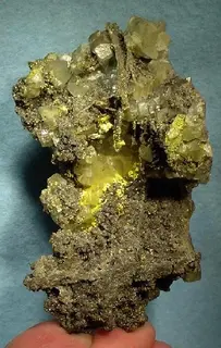 Beaverite-Smithsonite-165254.jpg