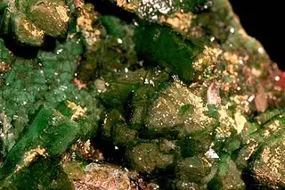 Adamite-Ferrilotharmeyerite-Beaverite-174141.jpg