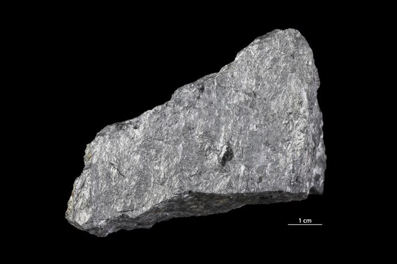 Boulangerite
