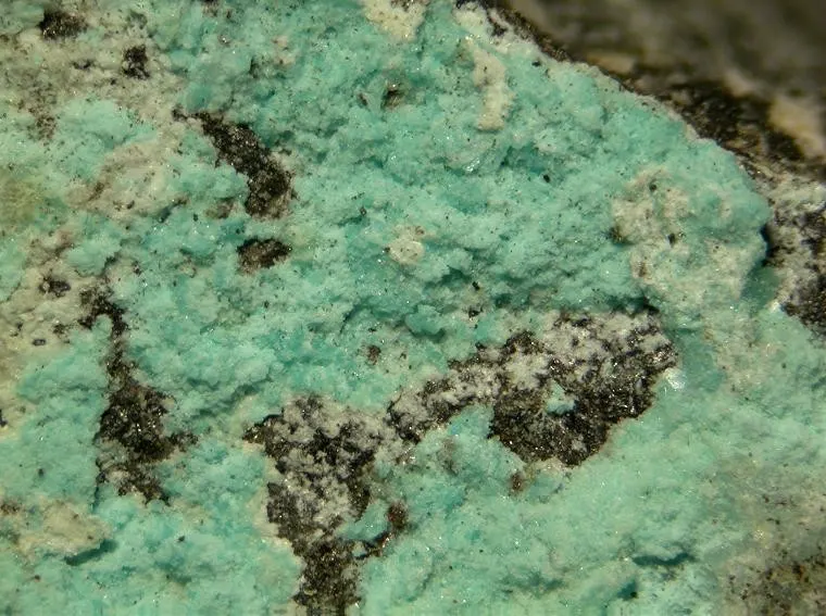 Bechererite-120464.jpg