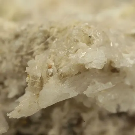 Larderellite-686197.jpg