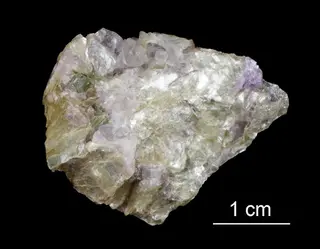 Brucite