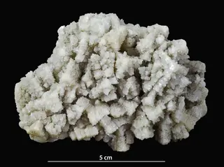 Calcite