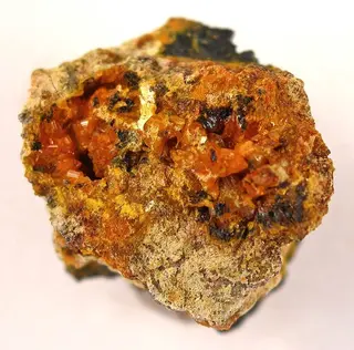 Billietite-Becquerelite-180974.jpg