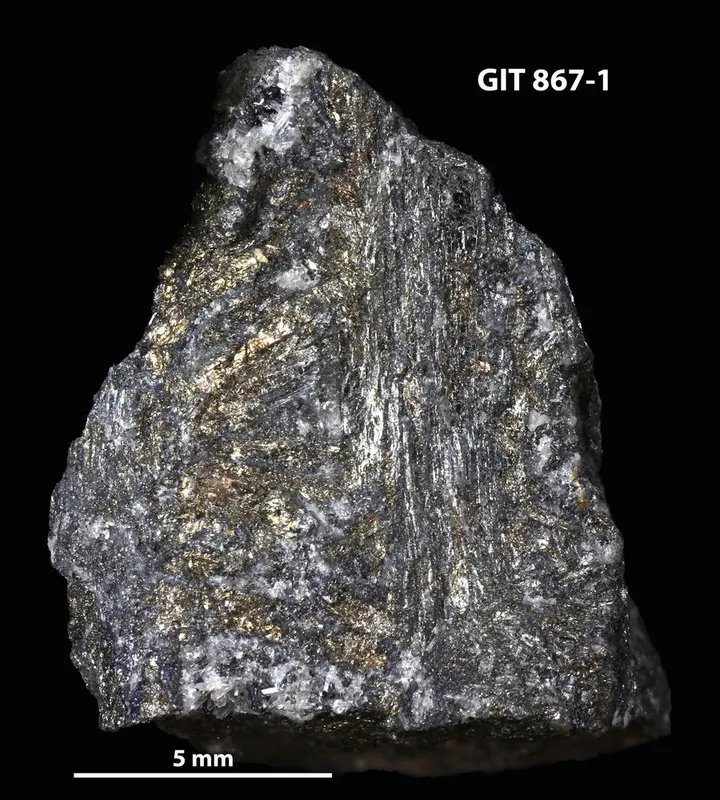 Cannonite