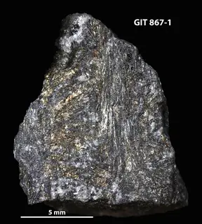 Cannonite
