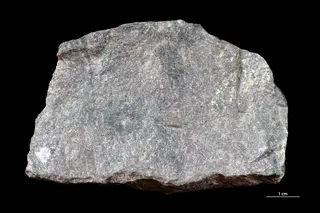 Cerite