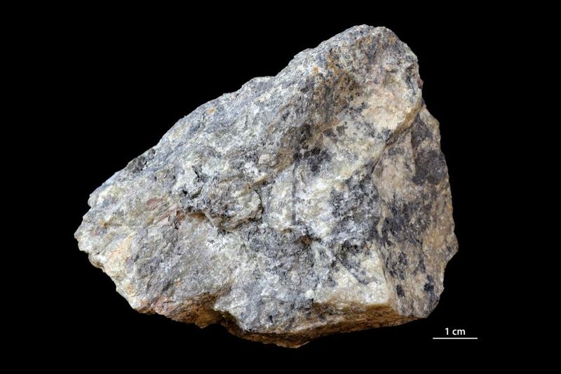 Chlorargyrite