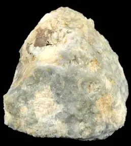 Behierite-70408.jpg