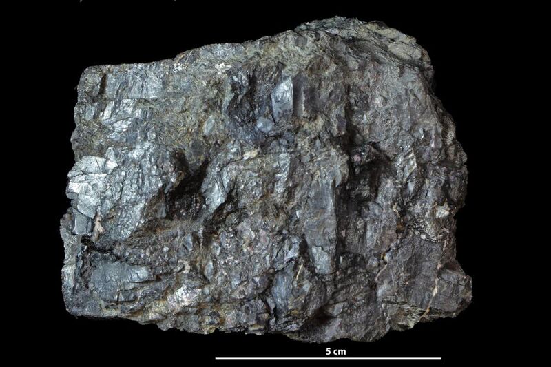 Chromite