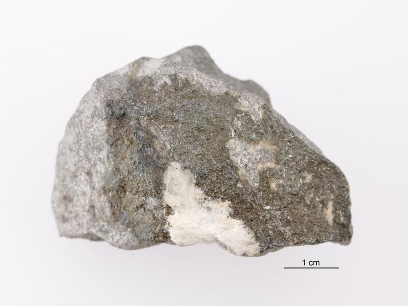 Clausthalite