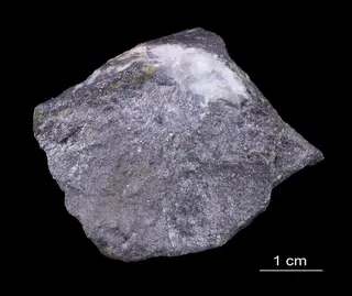 Cobaltite