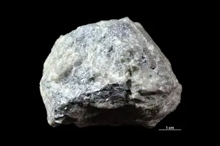 Cosalite